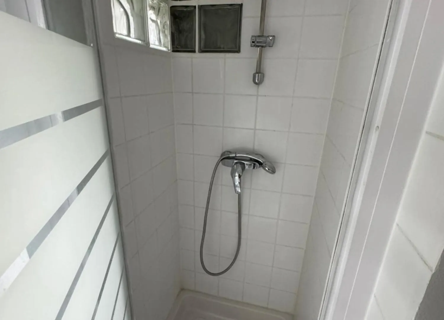 Beautiful Rooms Nearby Champs Elysees Paris France